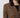 NC - Fair Lady Tweed Blazer