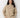 Loft Polo Knit | Oatmeal