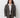 NC - Hucke Wool Blazer