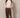 Softline Cardigan | Blush