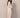 Softline Cardigan | Blush