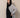 Harbour Cardigan | Grey Melange