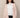Harbour Cardigan | Blush