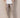 Sotfline Knit Legging | Taupe
