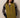 Nest Knit Scarf | Willow
