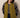 Nest Knit Scarf | Willow