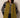Nest Knit Scarf | Willow