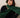 Nest Knit Scarf | Forest