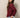 Breeze Cotton Jumper | Pinotage