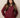 Breeze Cotton Jumper | Pinotage