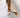 Spot Wrap | Bark