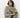 Spot Wrap | Olive