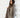 Bloom Wrap | Brown