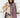 Reversible Wrap | Mauve/Mallow