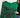 Reptile Wrap | Green/Black