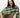 Blanket Wrap | Green Check