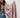 Linear Grace Wrap | Blush