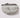 Nova Cross-body bag | Silver Birch