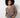 Breeze Cotton Jumper | Taupe
