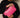 Companion Bag | Fuchsia