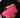 Companion Bag | Fuchsia