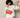 Companion Bag | Coral