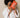 Companion Bag | Coral