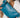 Companion Bag | Dark Teal