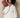 Companion Bag | Texas Plum