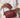 Companion Bag | Texas Plum