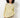 Breeze Cotton Jumper | Butter