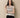 Lumi Crochet Waistcoat