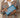 Frame Clutch | Teal