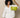 Companion Bag | Lime