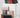 Frame Clutch | Black