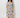 The Day Dress | Bloom no 9