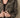 NC - Marcona Bloom Jacket