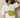 Companion Bag | Lime