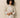 NC - Zara Basic Bloom Jacket
