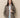 NC - Nik & Nik Blazer