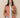 NC - Pauw Harris Tweed Wool Blazer