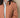 NC - Pauw Harris Tweed Wool Blazer