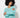 Breeze Cotton Jumper | Limpet Shell