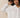 Ella Embroider Shirt | White