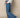 OAT Denim palazzo