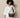 Companion Bag | Chocolate