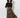 Mila Maxi Skirt | Lazy Leopard