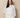 Clara Anglaise Blouse