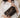 Companion Bag | Chocolate
