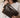 Companion Bag | Chocolate